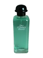 Eau d'Orange Douce by Hermès