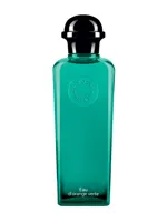 Eau d’Orange Verte by Hermès