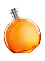 Elixir des Merveilles by Hermès