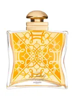 Eperon d'Or Limited Edition by Hermès