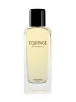 Equipage by Hermès