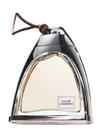 Galop d'Hermes by Hermès