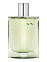 H24 by Hermès