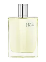 H24 by Hermès