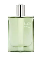 H24 Herbes Vives by Hermès