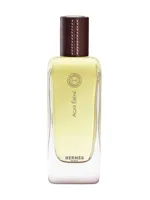 Hermessence Agar Ebene by Hermès