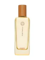 Hermessence Ambre Narguile by Hermès