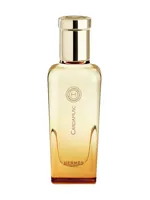 Hermessence Cardamusc by Hermès