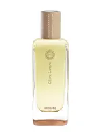 Hermessence Cedre Sambac by Hermès