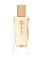 Hermessence Cuir d'Ange by Hermès