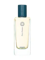 Hermessence Epice Marine by Hermès