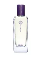 Hermessence Iris Ukiyoé by Hermès