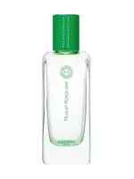 Hermessence Muguet Porcelaine by Hermès