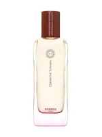 Hermessence Osmanthe Yunnan by Hermès