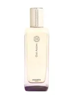 Hermessence Oud Alezan by Hermès