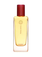 Hermessence Paprika Brasil by Hermès