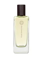 Hermessence Poivre Samarcande by Hermès