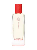 Hermessence Rose Ikebana by Hermès