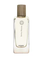 Hermessence Santal Massoïa by Hermès