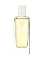 Hermessence Vanille Galante by Hermès