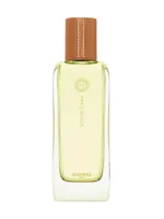 Hermessence Vetiver Tonka by Hermès