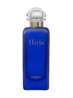 Hiris by Hermès