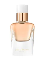 Jour d'Hermes Absolu Eau de Parfum bottle