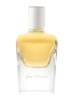 Jour d'Hermès by Hermès
