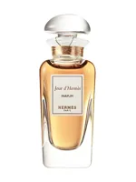 Jour d'Hermes by Hermès