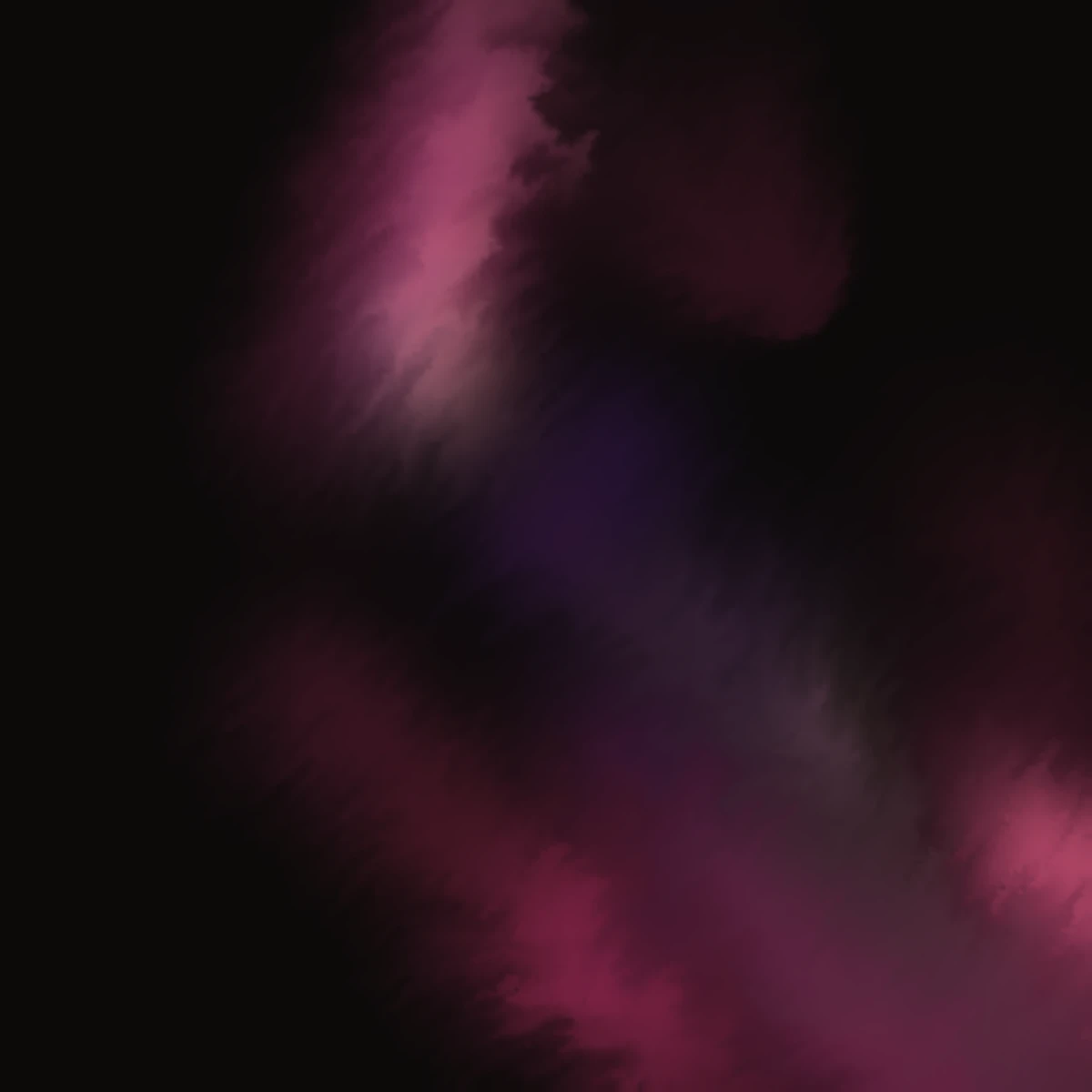 Kelly Calèche Eau de Parfum ScentArt visualisation