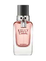 Kelly Calèche by Hermès