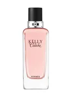 Kelly Calèche by Hermès