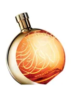 L'Ambre des Merveilles Calligraphie by Hermès