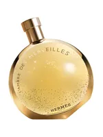 L’Ambre des Merveilles by Hermès