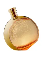 L'Ambre des Merveilles Limited Edition Collector by Hermès