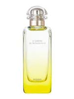 Le Jardin de Monsieur Li by Hermès