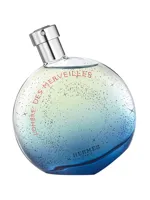 L'Ombre Des Merveilles by Hermès