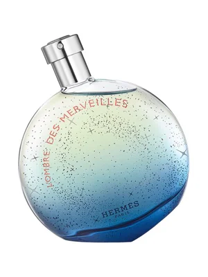 L'Ombre Des Merveilles Eau de Parfum bottle