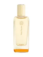 Musc Pallida by Hermès