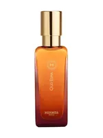 Oud Esma by Hermès