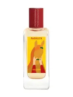 Paddock by Hermès