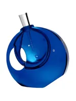 Parfum des Merveilles 2006 by Hermès