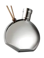 Parfum des Merveilles by Hermès