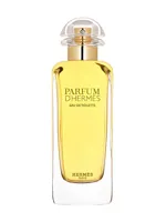 Parfum d'Hermes by Hermès