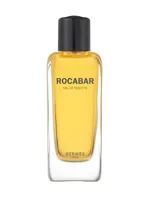 Rocabar by Hermès