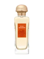 Rose Amazone by Hermès