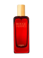 Rouge Hermès by Hermès