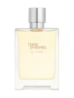 Terre d'Hermès Eau Givree by Hermès