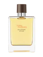 Terre d'Hermès Eau Intense Vétiver by Hermès