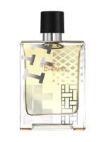 Terre d'Hermes Flacon H 2016 by Hermès